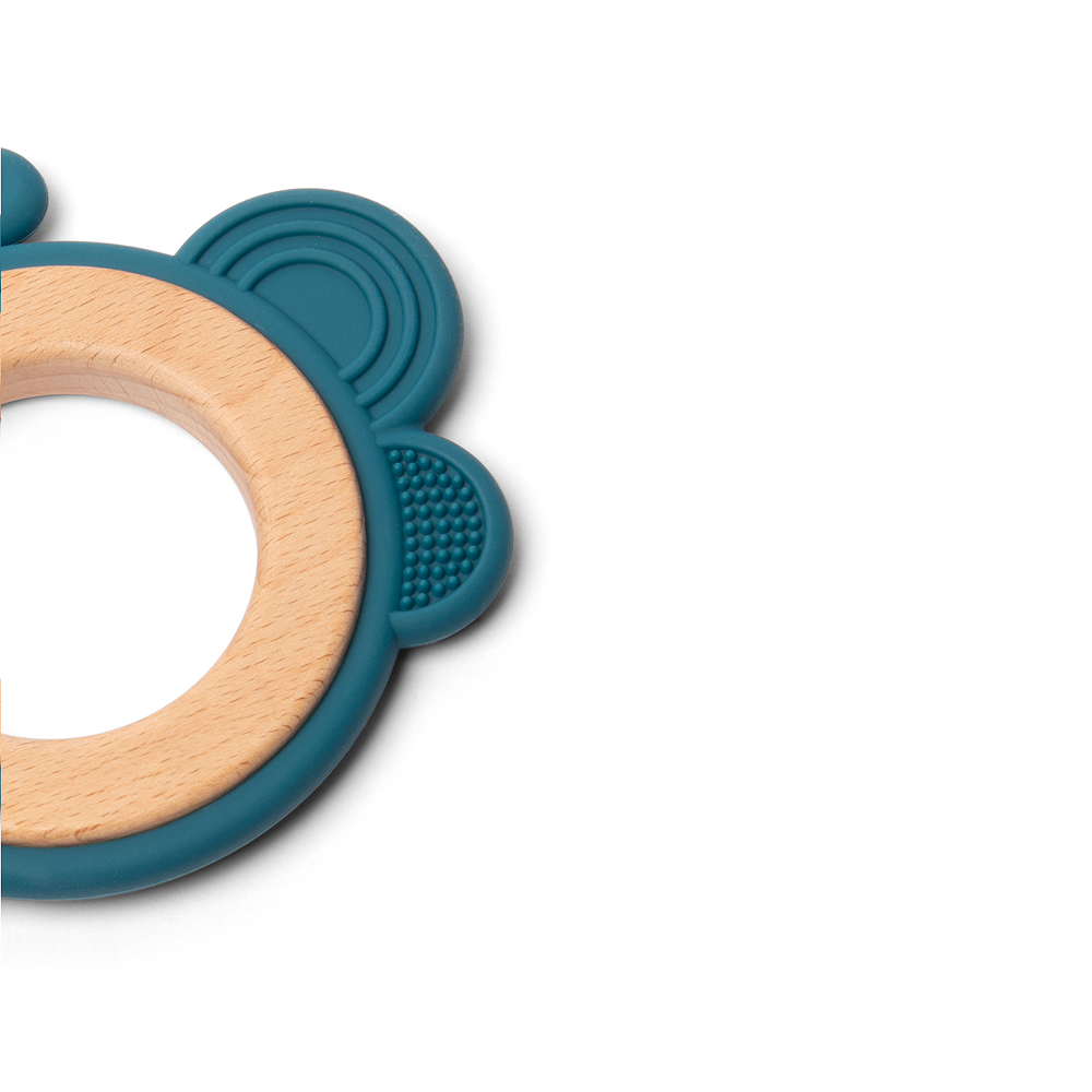Butterfly Teether
