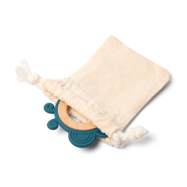 Butterfly Teether