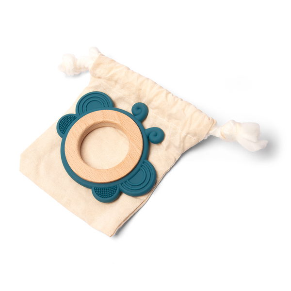 Butterfly Teether