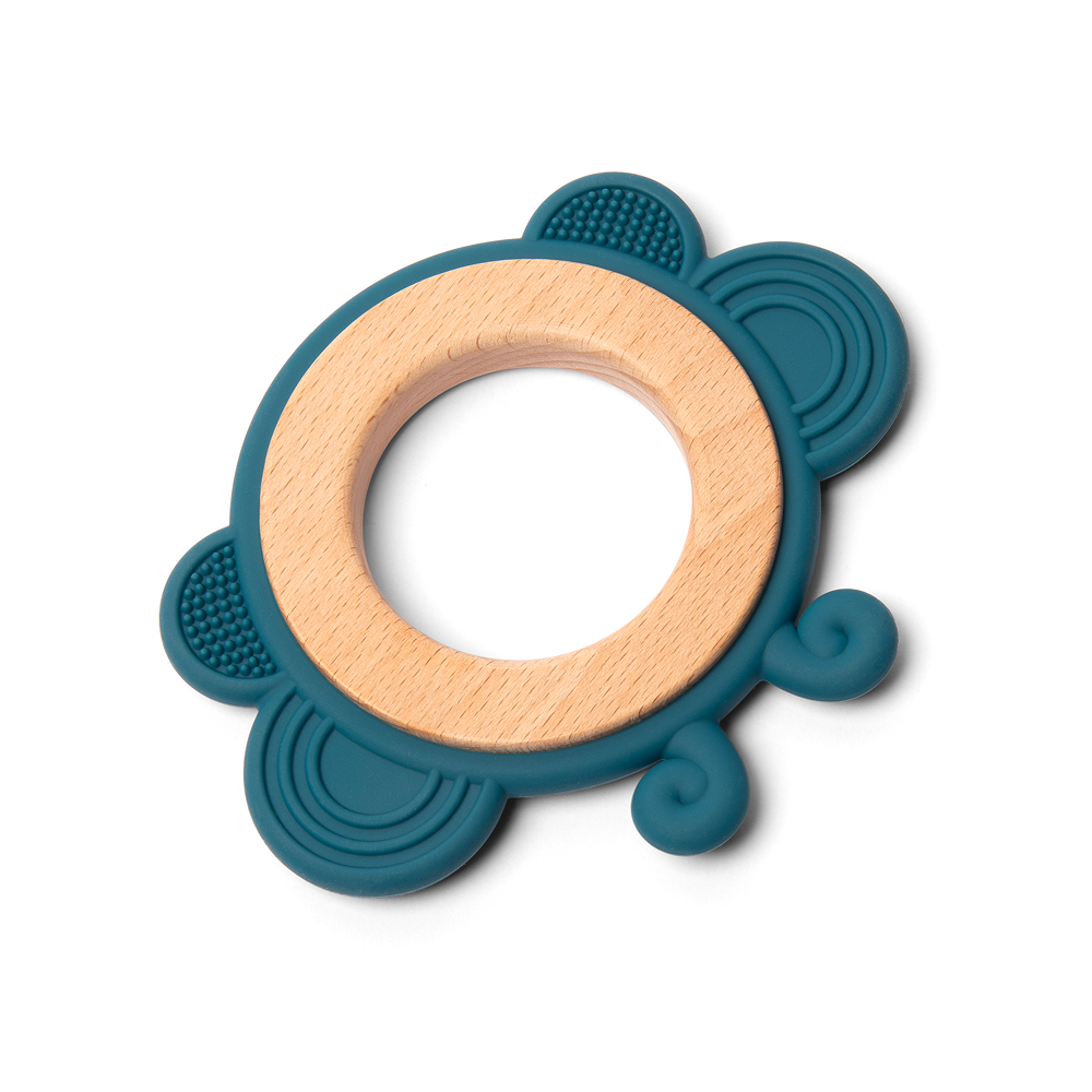 Butterfly Teether