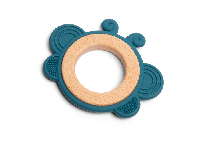 Butterfly Teether
