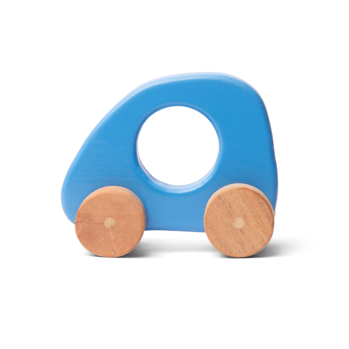 Toy Car