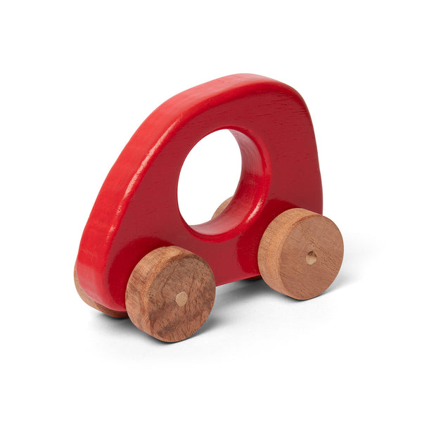 Toy Car